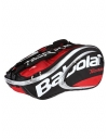 Raqueteira Tripla Babolat