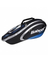 Raqueteira Simples Babolat