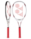 Raquete Yonex RDiS