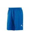 Bermuda Adidas Competi��o Barricade