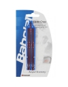 Elasto Cross