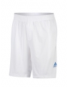 Bermuda Adidas Competi��o Barricade