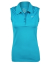 Polo Nike Feminina