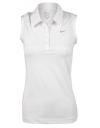 Polo Nike Feminina