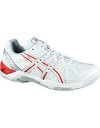 T�nis Asics Gel game 2