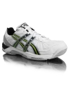 T�nis Asics Gel game 2