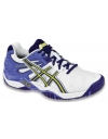 Asics Gel Resolution 2