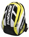 Mochila Babolat Aero Line