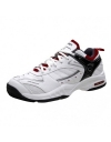 T�nis Yonex SHT 307 CL