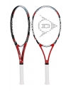 Raquete Dunlop 4D 3 Hundred