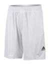 Shorts Adidas Competition