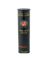 Dunlop Roland Garros