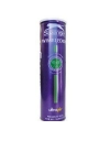 Slazenger Wimbledon