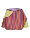 Saia Golden Set Sharapova Infantil