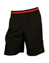 Shorts Nike Men