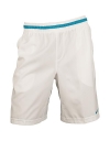 Shorts Nike Men