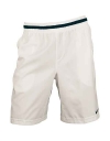 Shorts Nike Men