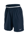 Shorts Nike Men