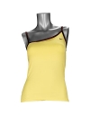Regata Nike Golden Set Sharapova