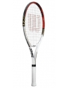 Federer 25 Junior