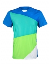 Nike Tee men