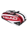 Raqueteira Head ATP Combi