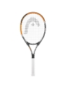 Raquete Head Nano Ti Tour