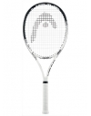 Raquete Head Nano Ti Elite