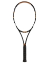 K Factor KBlade 98