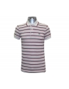 Polo Lacoste