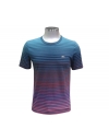 Camiseta Lacoste