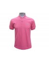 Polo Lacoste
