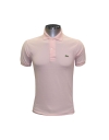 Polo Lacoste