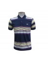 Polo Lacoste