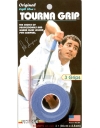 Tourna Grip Sampras