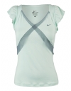 Regata Nike Lawn Top