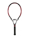 K Factor KFive 98 Mid