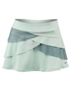 Saia Nike Lawn Skort