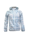 Jaqueta Nike Tenis