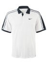 Polo Nike Classic Competition