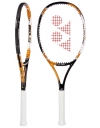 Raquete Yonex
