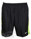 Bermuda Nike Running