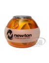 Powerball Newton