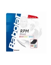 Set individual de corda Babolat