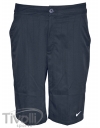 Bermuda Nike Tennis