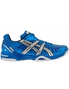 T�nis Asics Gel Resolution 2