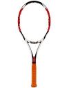 K Factor KSix One Tour 90