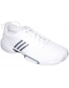 T�nis Adidas Barricade Team W