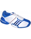 T�nis Adidas Barricade 6.0