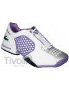 T�nis Lacoste Repel 2